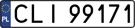 CLI99171