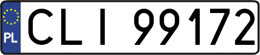 CLI99172