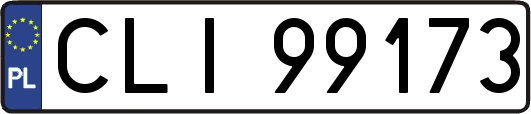CLI99173
