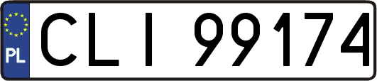 CLI99174