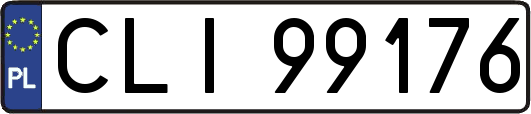CLI99176