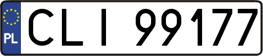 CLI99177