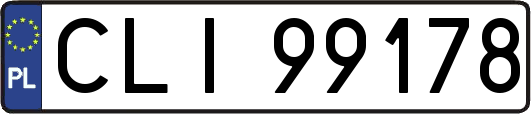 CLI99178