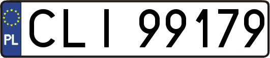 CLI99179