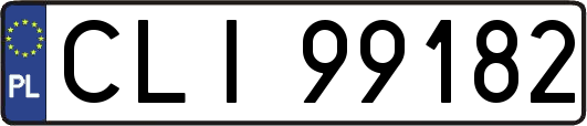 CLI99182