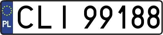 CLI99188