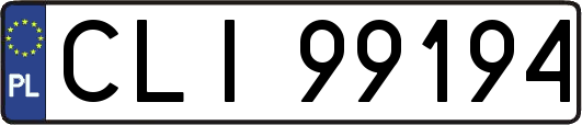 CLI99194