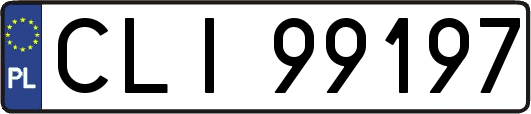 CLI99197