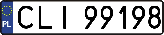 CLI99198