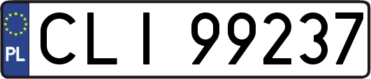 CLI99237