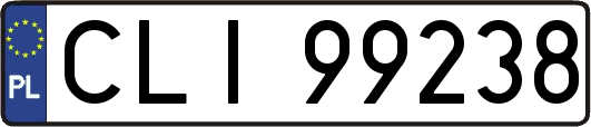 CLI99238