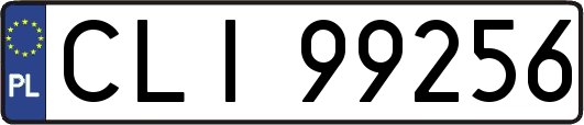 CLI99256