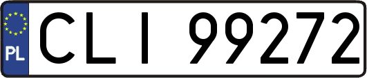 CLI99272