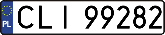 CLI99282