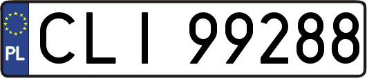 CLI99288