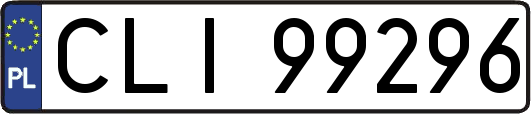 CLI99296