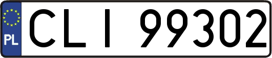 CLI99302