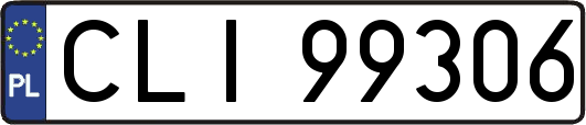 CLI99306