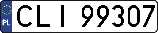 CLI99307