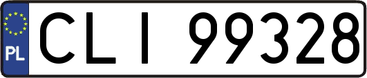 CLI99328