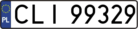 CLI99329