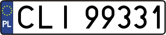 CLI99331