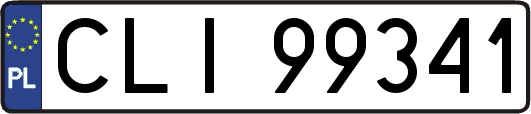 CLI99341