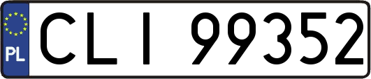 CLI99352