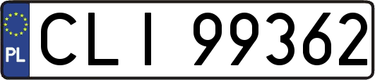 CLI99362