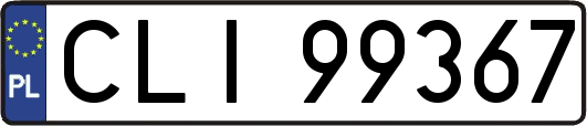 CLI99367