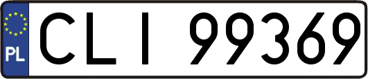 CLI99369