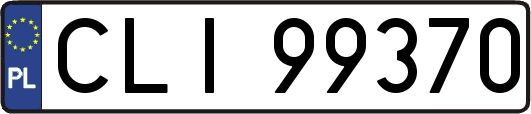 CLI99370
