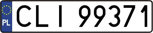 CLI99371