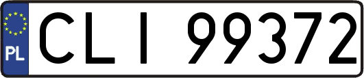 CLI99372