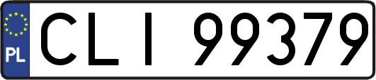 CLI99379