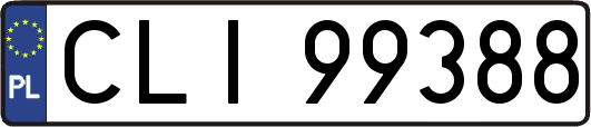 CLI99388