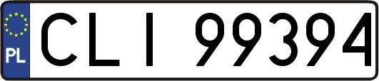 CLI99394