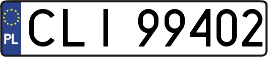 CLI99402