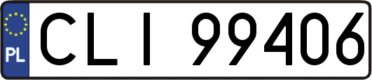 CLI99406
