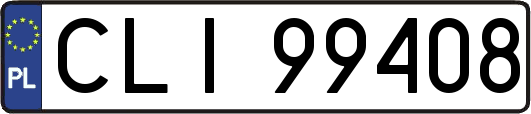 CLI99408