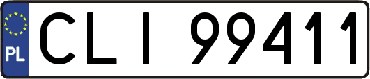 CLI99411