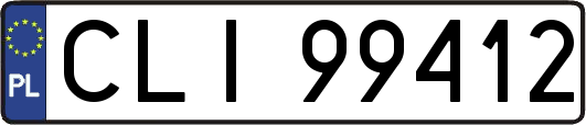 CLI99412