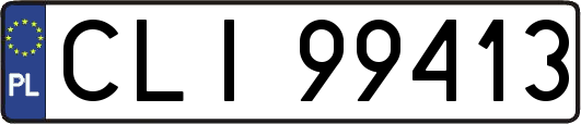 CLI99413