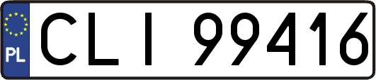 CLI99416