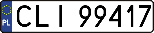 CLI99417