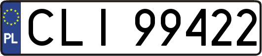 CLI99422