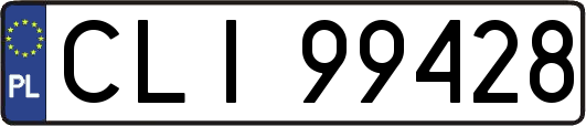 CLI99428