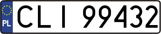 CLI99432
