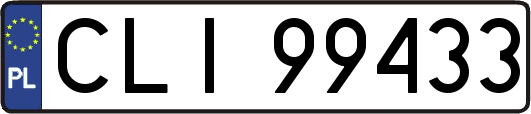 CLI99433