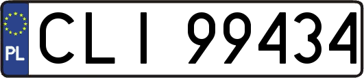 CLI99434